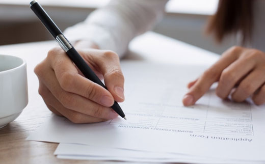 Career Assessments