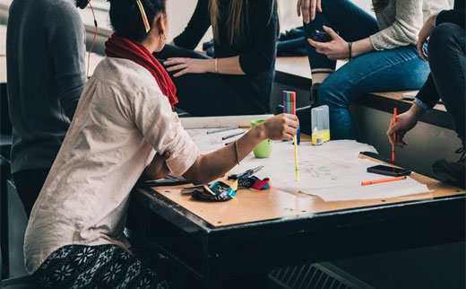 Career Workshops
